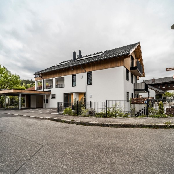 Emne nr.: 530-365545
