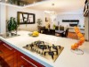 Billede 6