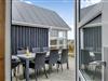 Billede 19 - Terrasse