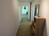 Bild 51