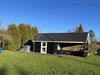 Billede 15 - Grund