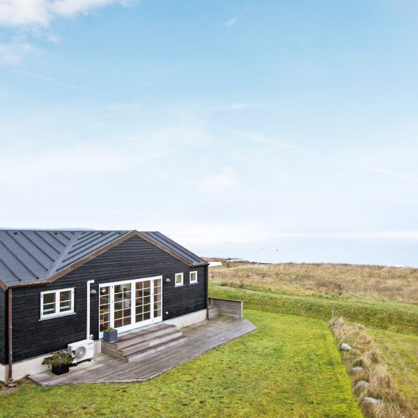 Emne nr.: 090-28736