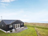 Objekt Nr.: 090-28736