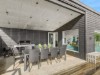 Billede 15 - Terrasse