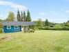 Billede 34 - Ude