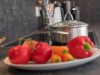 Image 26