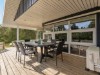Bild 18 - Sovrum