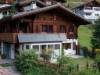 Image 11 - Outside