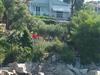 Bild 22