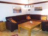 Billede 8