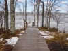 Bild 23 - Inde