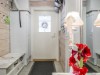Bild 20 - Innen