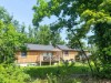 Bild 4 - Ude