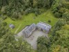 Billede 13 - Ude