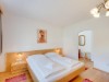 Bild 64
