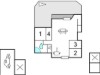 Bild 34 - Grundriss
