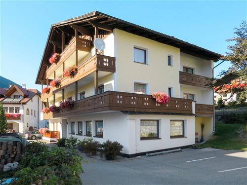 Ferienhaus - 6 Personen -  - St Valentin/San Valentino - 39020