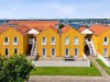 Billede 24 - Facade