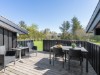 Billede 2 - Terrasse