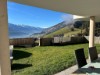 Bilde 2