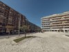 Billede 31 - Ude