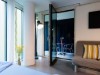 Bilde 10 - Inne