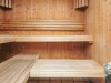 Billede 28 - Sauna