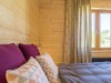 Bild 23 - Innen