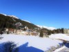 Bilde 40 - Ude