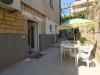 Image 21 - Outside