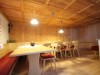 Bild 32