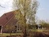 Image 21