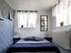 Bilde 9 - Inne
