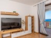 Bild 13 - Innen