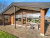 Bild 21 - Terrasse