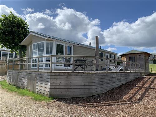 Fritidshus - 4 personer -  - Varnstraat - 3793 - Teuven