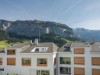 Bild 16 - Aussen
