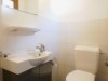 Bild 10 - Innen