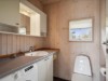 Bild 17