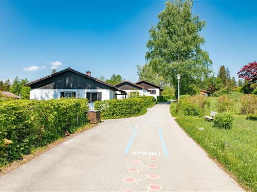 Ferienhaus - 4 Personen -  - 87629 - Füssen