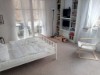 Bild 20 - Innen