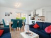 Billede 1