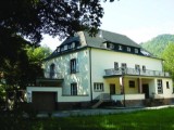 Objekt Nr.: 354-DE-67466-05