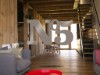 Image 2 - Outside