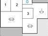Billede 18 - Plantegning