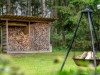 Billede 20 - Grund
