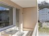Image 9 - Outside
