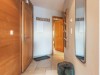 Bild 12 - Innen