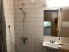Bilde 4 - Inne