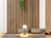 Bild 20